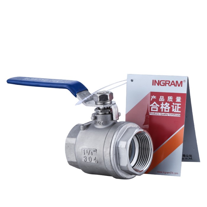 304򷧣316򷧣˿򷧣Ƭʽ