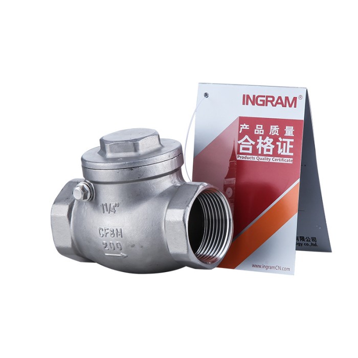 ֹط˿ֹط304ֹطˮֹط