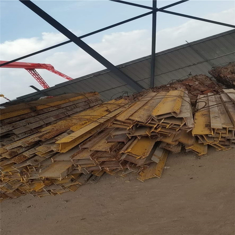 ڸ߼۲ֹܻոרעṩһվʽշ