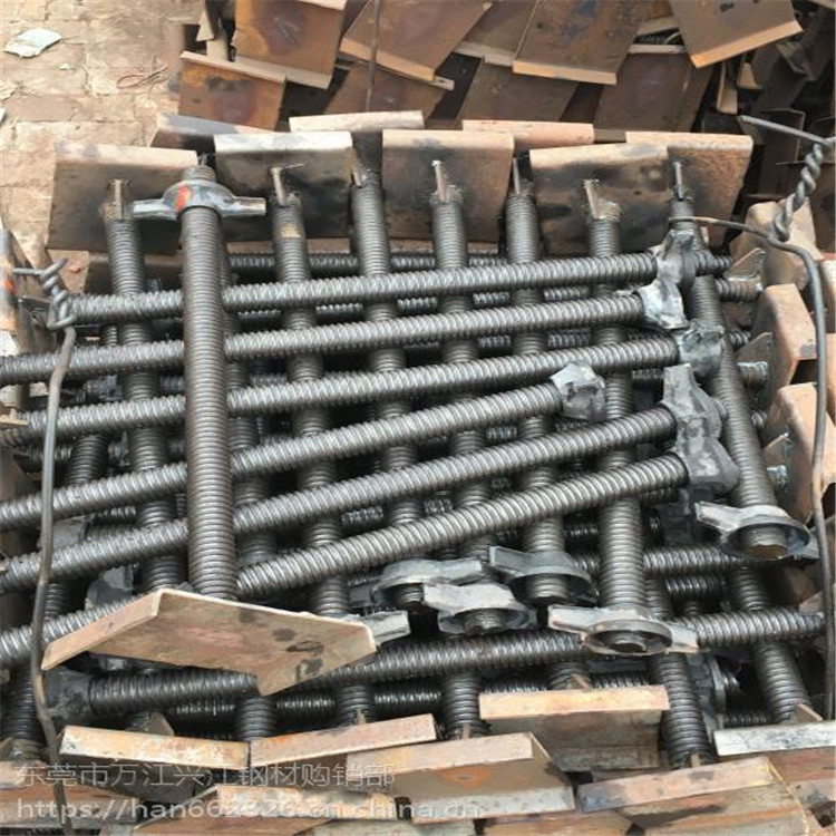 ڸ߼߽ϻոﰽշϾɲֿ