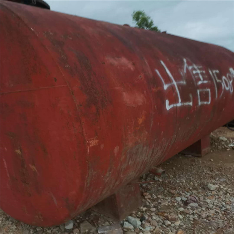 ڸ߼۲ַϻϡнոֹ豸ɫɳչ