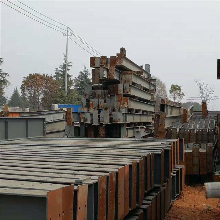 长期高价不锈铁回收服务铜制品回收各类工厂设备回收专注专业