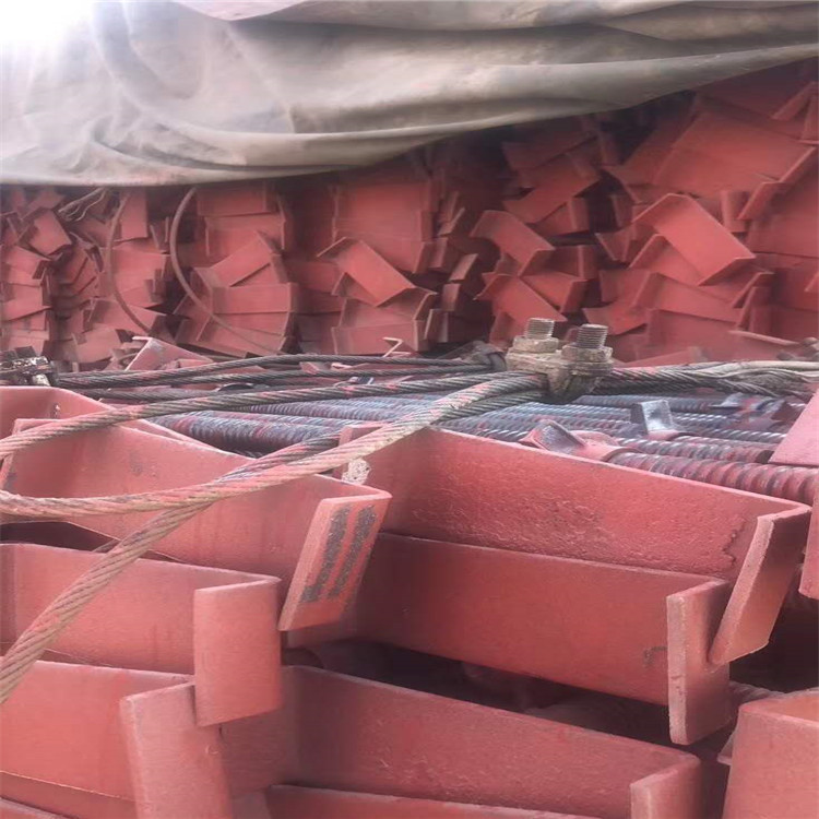 ڸ߼304#ͭ˿ո๤豸רערҵշ