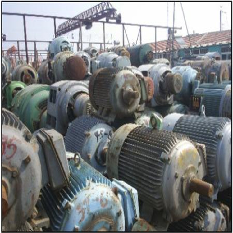 长期高价不锈钢管回收各类废钨整厂回收专注提供一站式环保回收服务