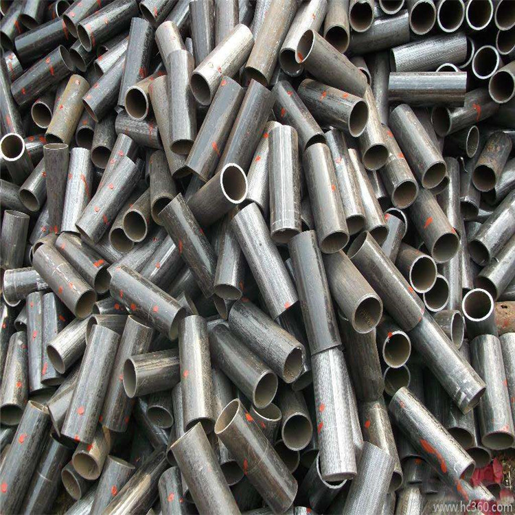 ڸ߼۲ַϻոշϾɲֿҵչ