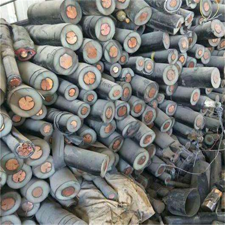 长期高价304#回收铜丝回收各类工厂设备回收专注专业回收服务