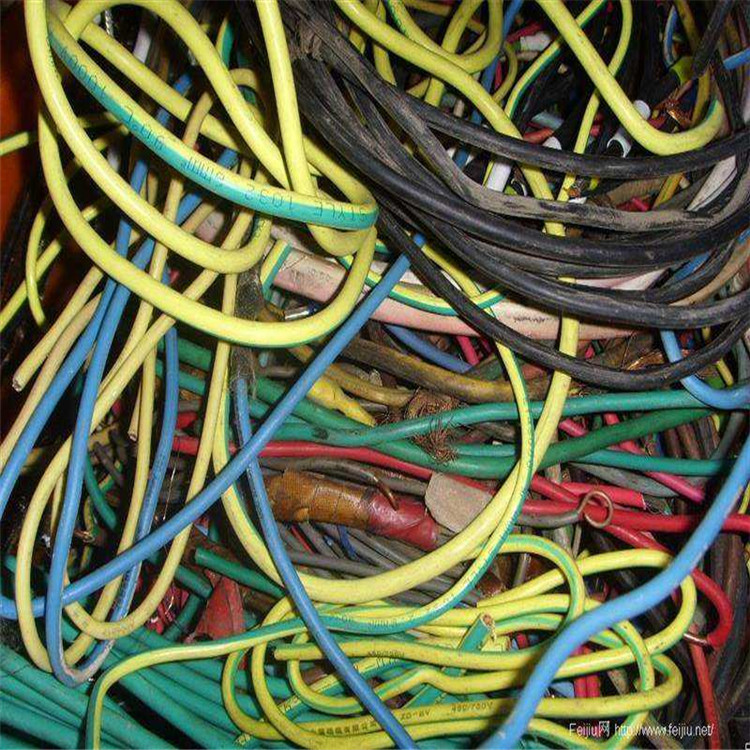 长期高价不锈铁回收服务铜制品回收各类工厂设备回收专注专业