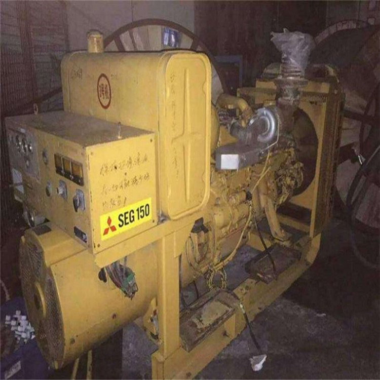 长期高价304#回收铜丝回收各类工厂设备回收专注专业回收服务