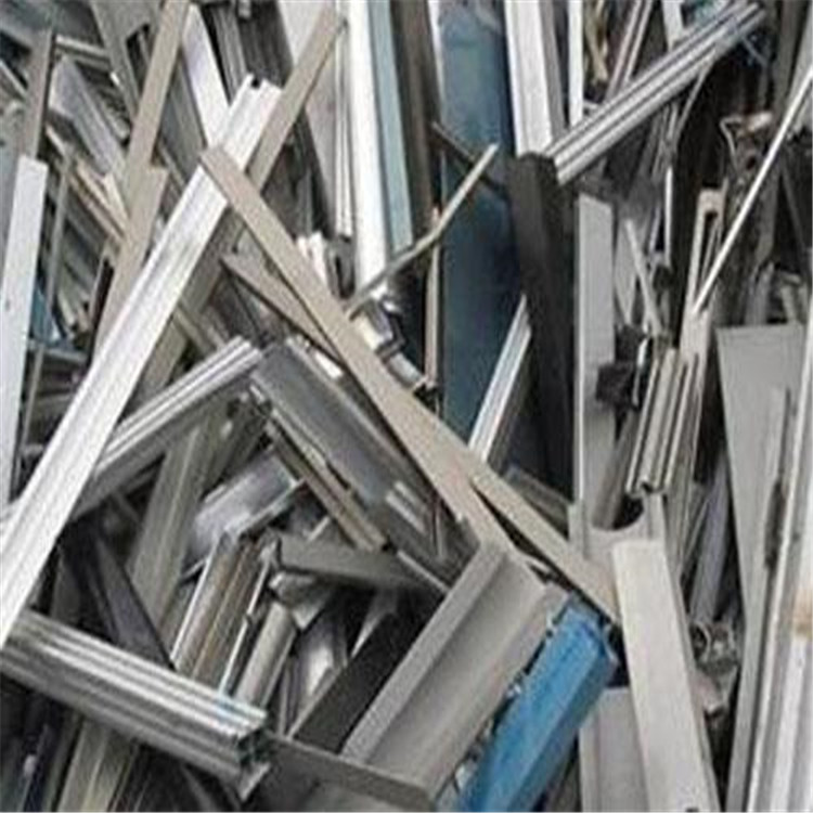 长期高价304#回收铜丝回收各类工厂设备回收专注专业回收服务