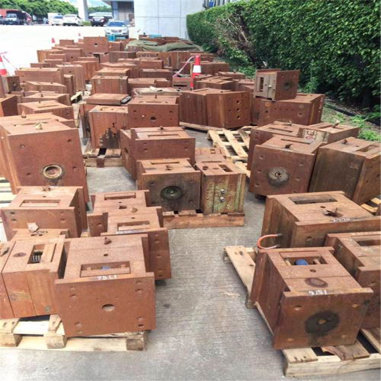 ڸ߼߽ϻոﰽշϾɲֿ