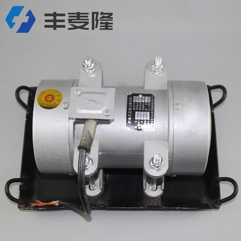 0.55KWƽ ZW-3ʽ 380Vϲ ¡