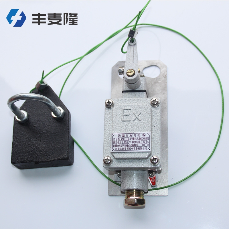 г̿ BLX501-10嶥λ 綯«شλ