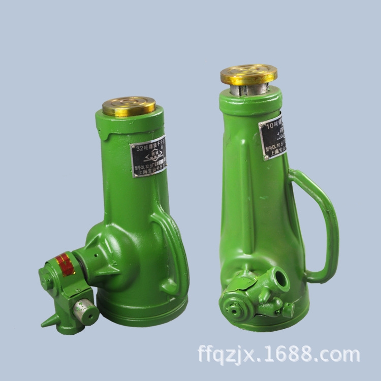 Ϻɽ 32Tǧﶥ ػеǧﶥ ʽǧﶥ