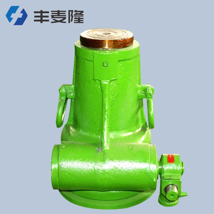 Ϻɽ 100Tǧﶥ ػеǧﶥ ʽǧﶥ