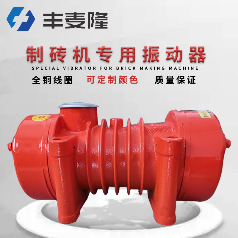 YZU2.2KW ש3.0KWש ˮש