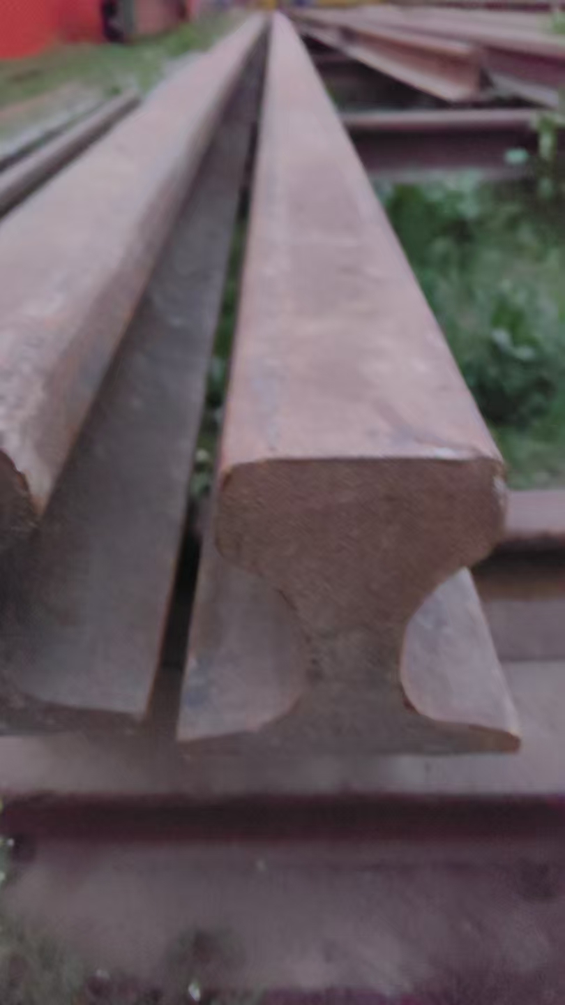 【城阳】二手32吨双梁龙门吊【收购】