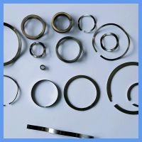 ӦSPECϏ/spec/ϵ/굯