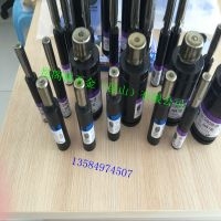 bordignon ģߵɡģ߽̼