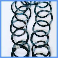 ¹Helgeritεɡ¹ڲεɡ