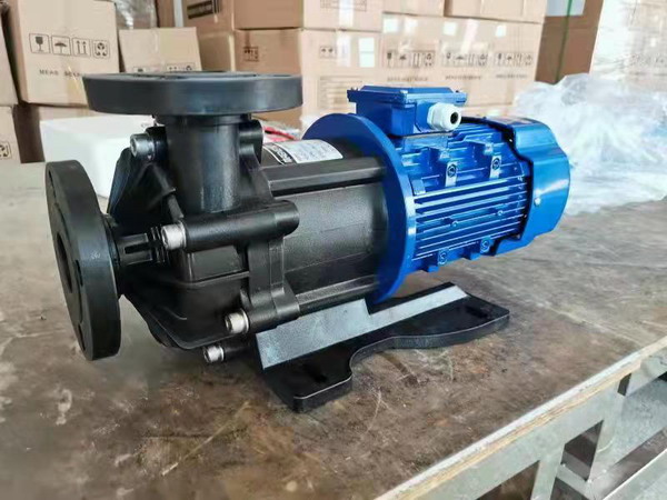 Ӧ    `HUANGYI TRANSMISSION(SHANGHAI) `ּٵ