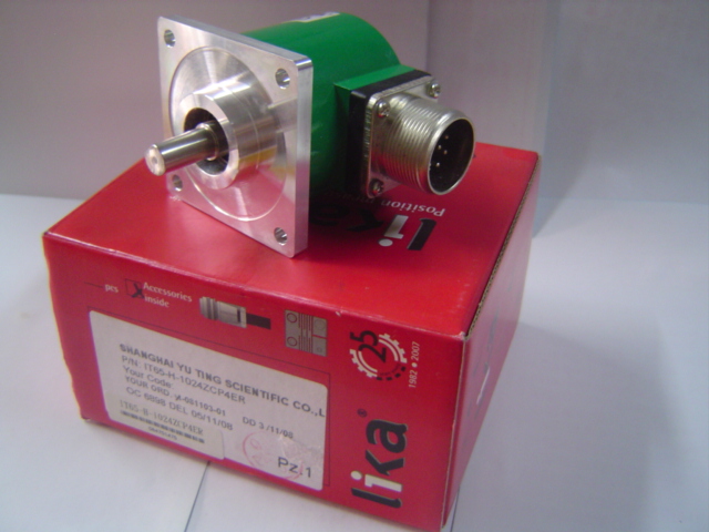 Ӧ    `Sensor Developments`ORION  48359