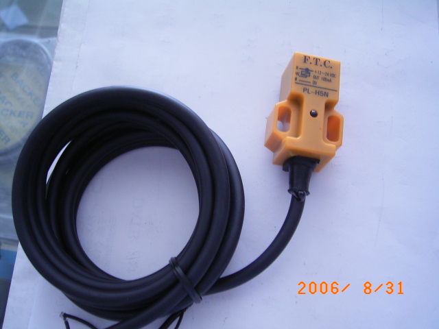 Ӧ   `toyo robot`Toyo Automation`̨