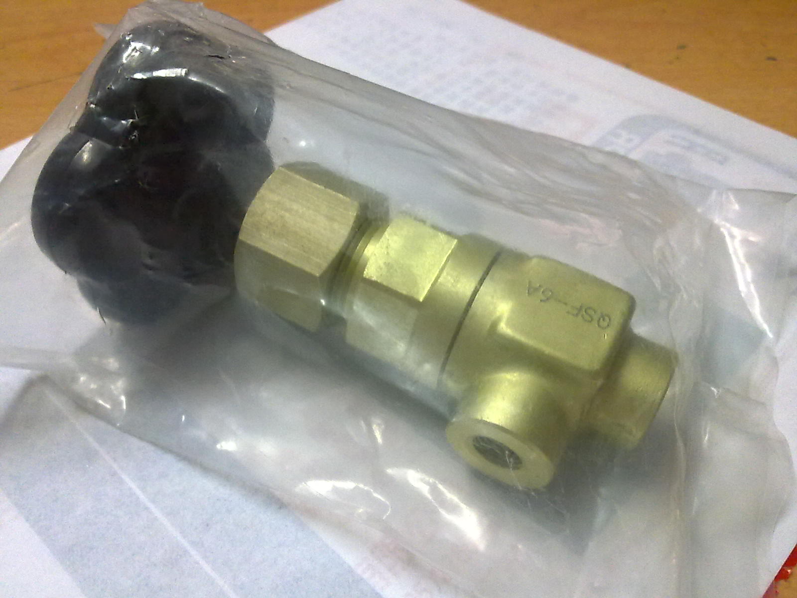 Ӧ   `AP&T`APT`緢 ѹԴ