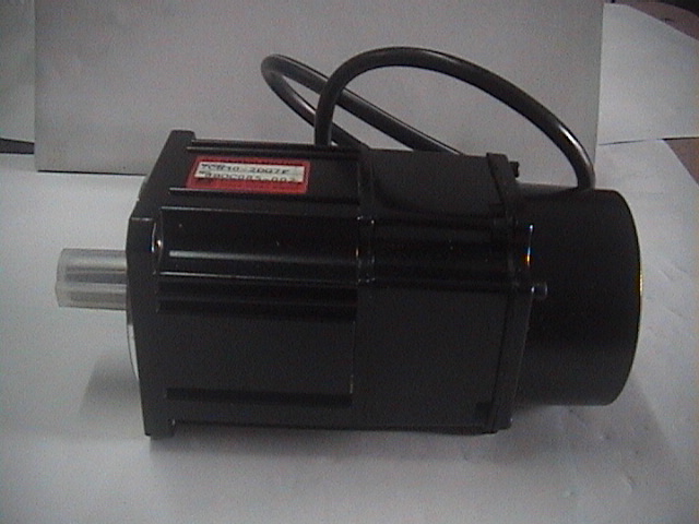 Ӧ  `TOKUDEN DENSO ` S13837G-240-90G15A