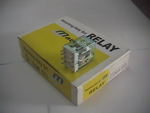 Ӧ   `B JEN HAUR`JEN HAUR` YF-JPF-B 