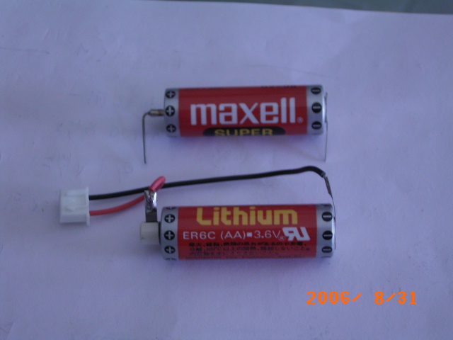 Ӧ   `FLUIDIC`FLUIDlC`monday`ѹREGULATOR