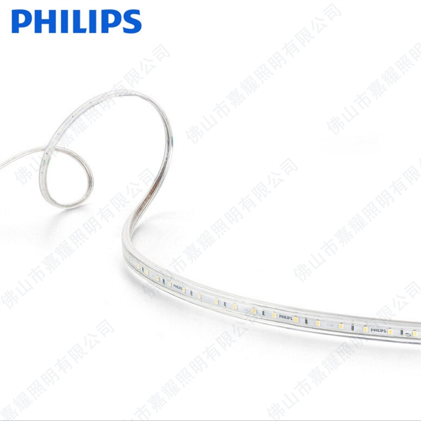 HLS288ƷLEDѹƴ220V˫10W11.5W