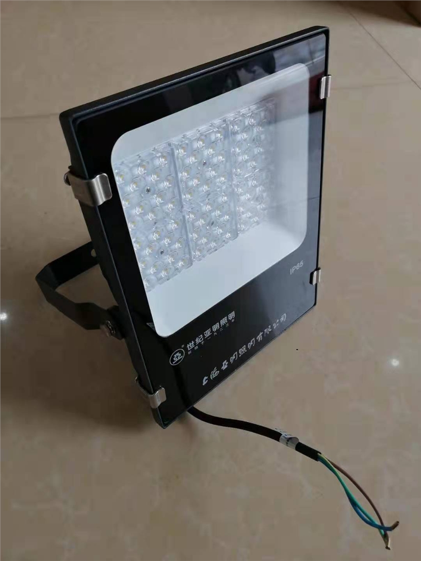 ϺLEDͶ FG56B 50W100W150W200W͸LED