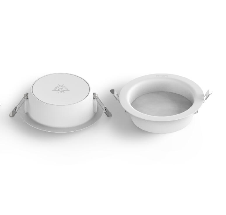 ǶʽLEDͲDN216ѣͲ5.5W 7W 9W 13W 17W