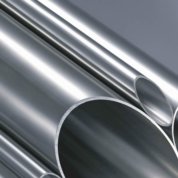 304Բ127*1.5Բֹͨװι Ʒ