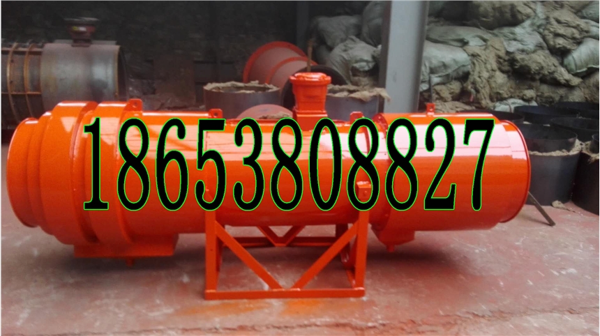 ʪʽϴ ʽϴ ʪʽϴֻ۸