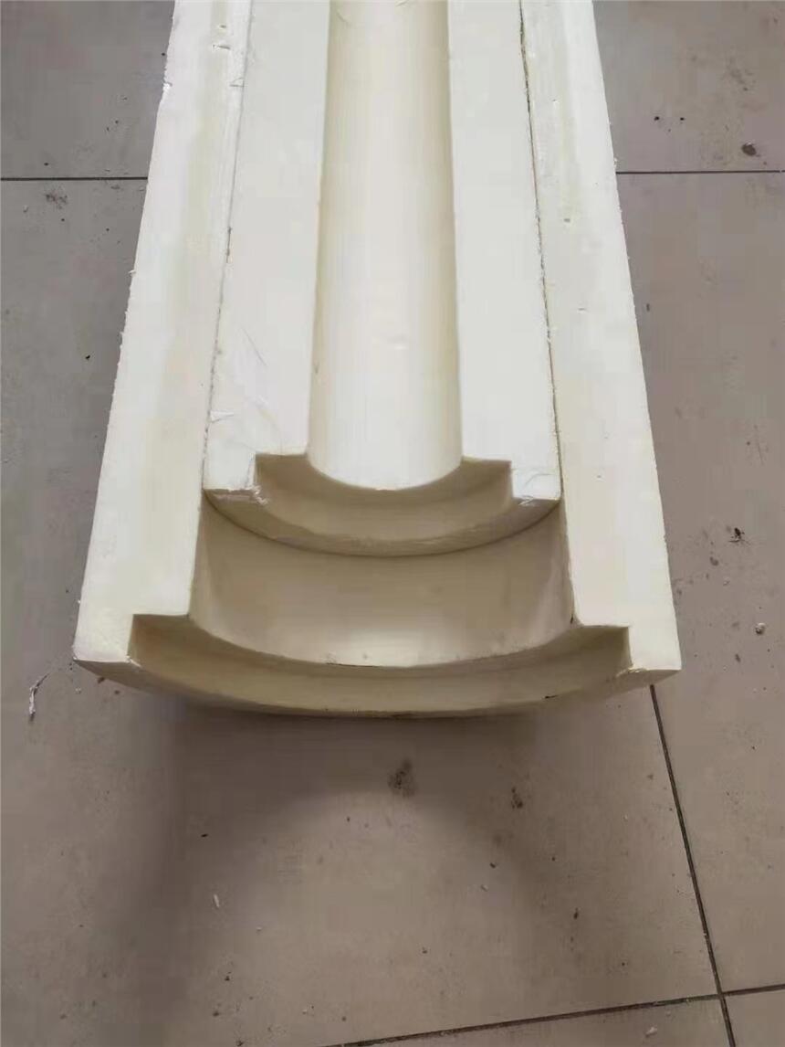 贵州遵义市习水县冷却塔管铁皮保温施工方 贵州遵义市习水县冷却塔管铁皮保温施工方