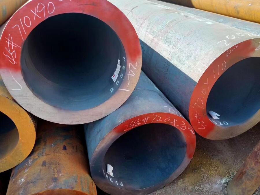 45ź޷ֹֻ 89-500mm ⾶趨