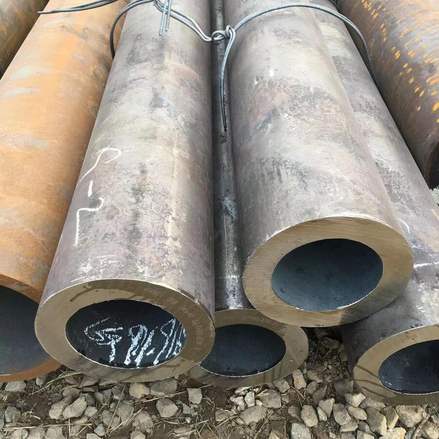 45ź޷ֹ;ȫ ػе / ȫ