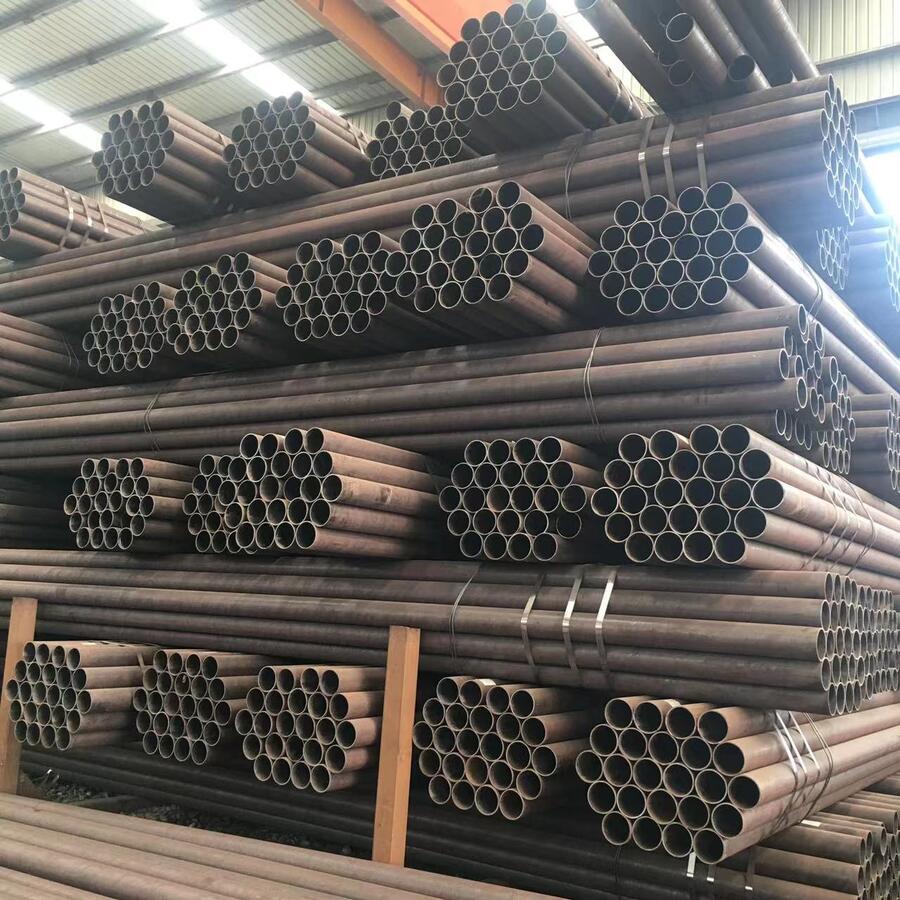 45ź޷ֹ; е / Դೡ޷ֹ