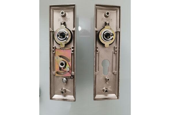 βŵļ۸񱨼۷ʽб곧