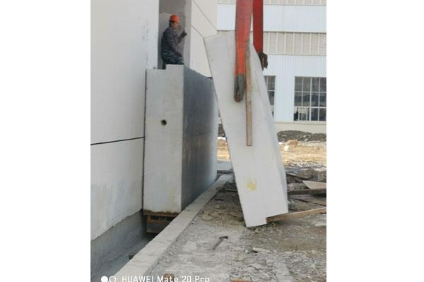 ߷ŵļ۸񱨼۷ʽб곧