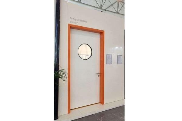 βŵļ۸񱨼۷ʽб곧