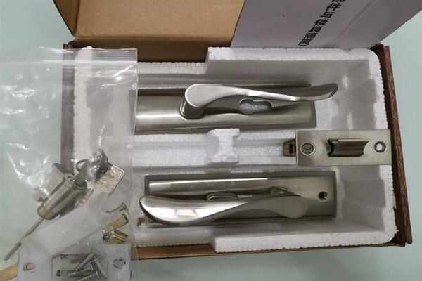 βŵļ۸񱨼۷ʽб곧