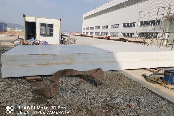 շſǦŵļ۸񱨼۷ʽб곧