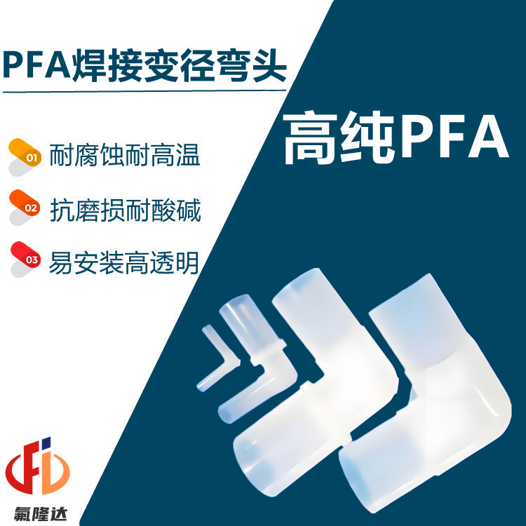 뵼峬ˮPFAԺ侶ͷ¡ƼӦ