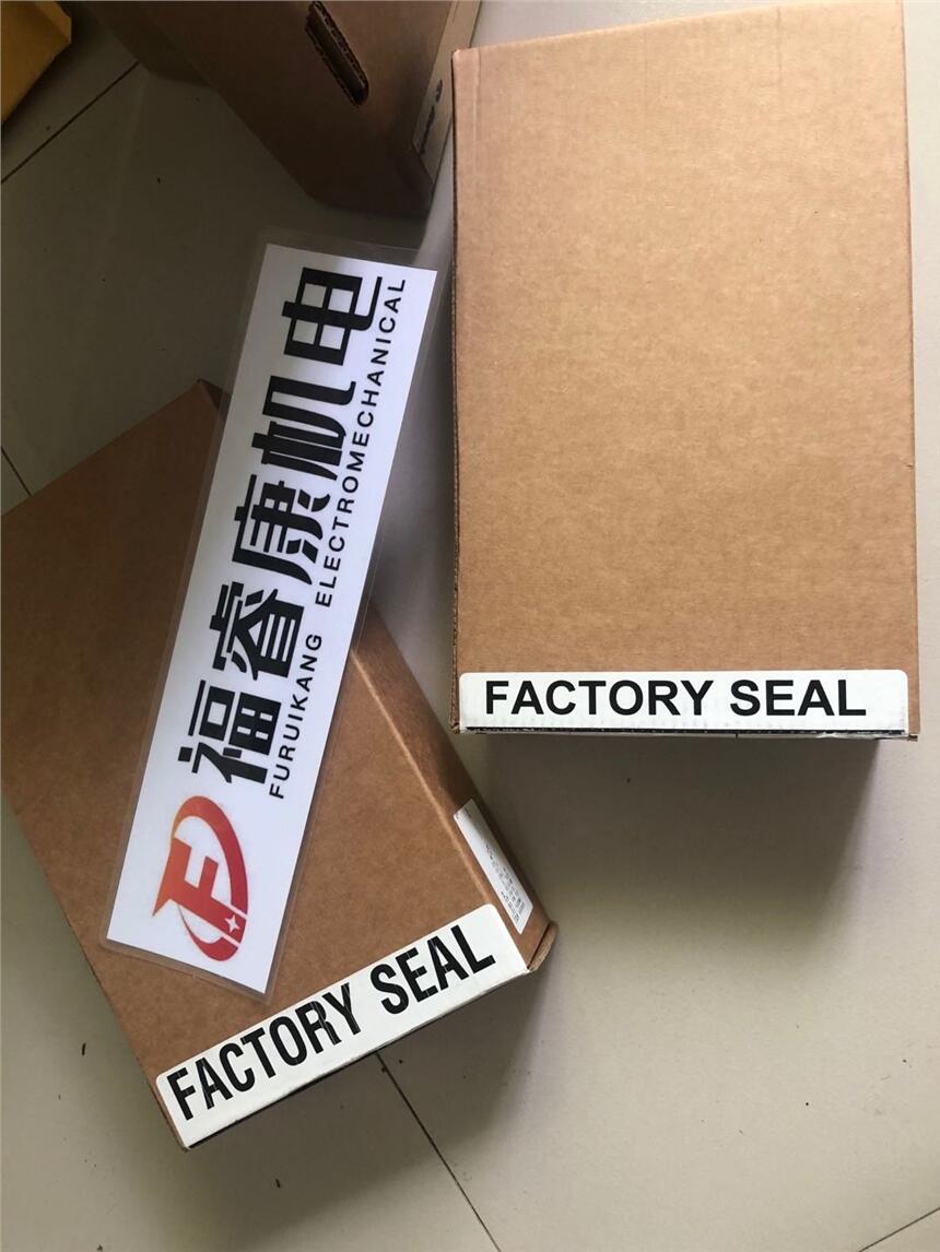 MS9-LFR-1-D7-EUV-A8ѹFESTO		