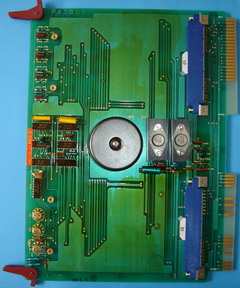 160-0005ͷRADIOSPARES