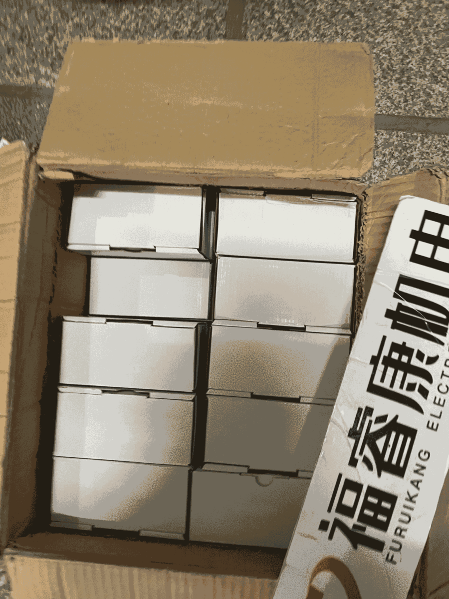 P0140-180-00001תͷPRECITEC	