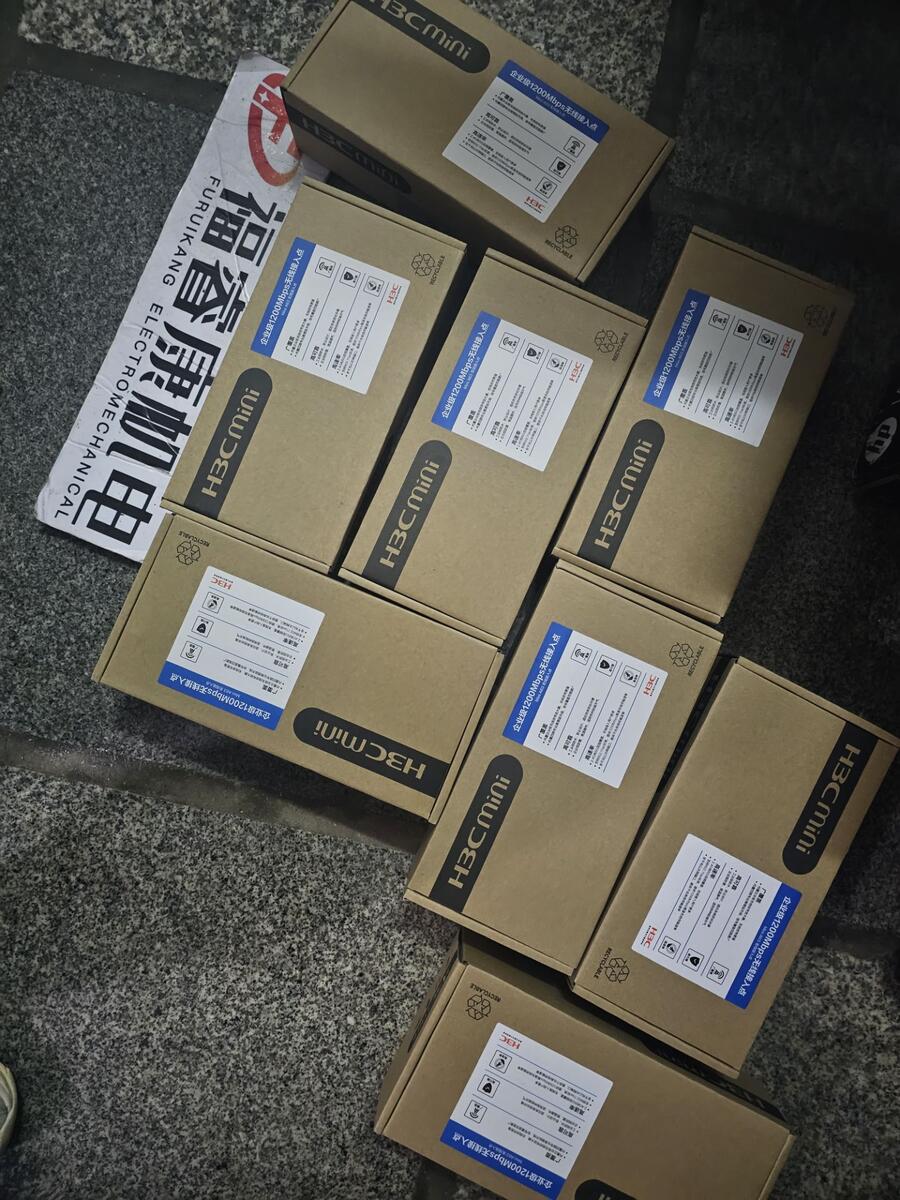 903958 100019746ѹڷGRACO