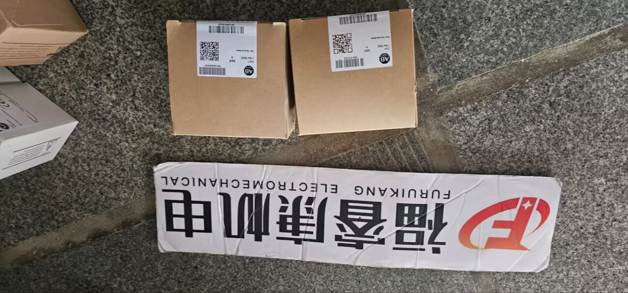 PD690-3-14ָʾPRECISION DIGITAL